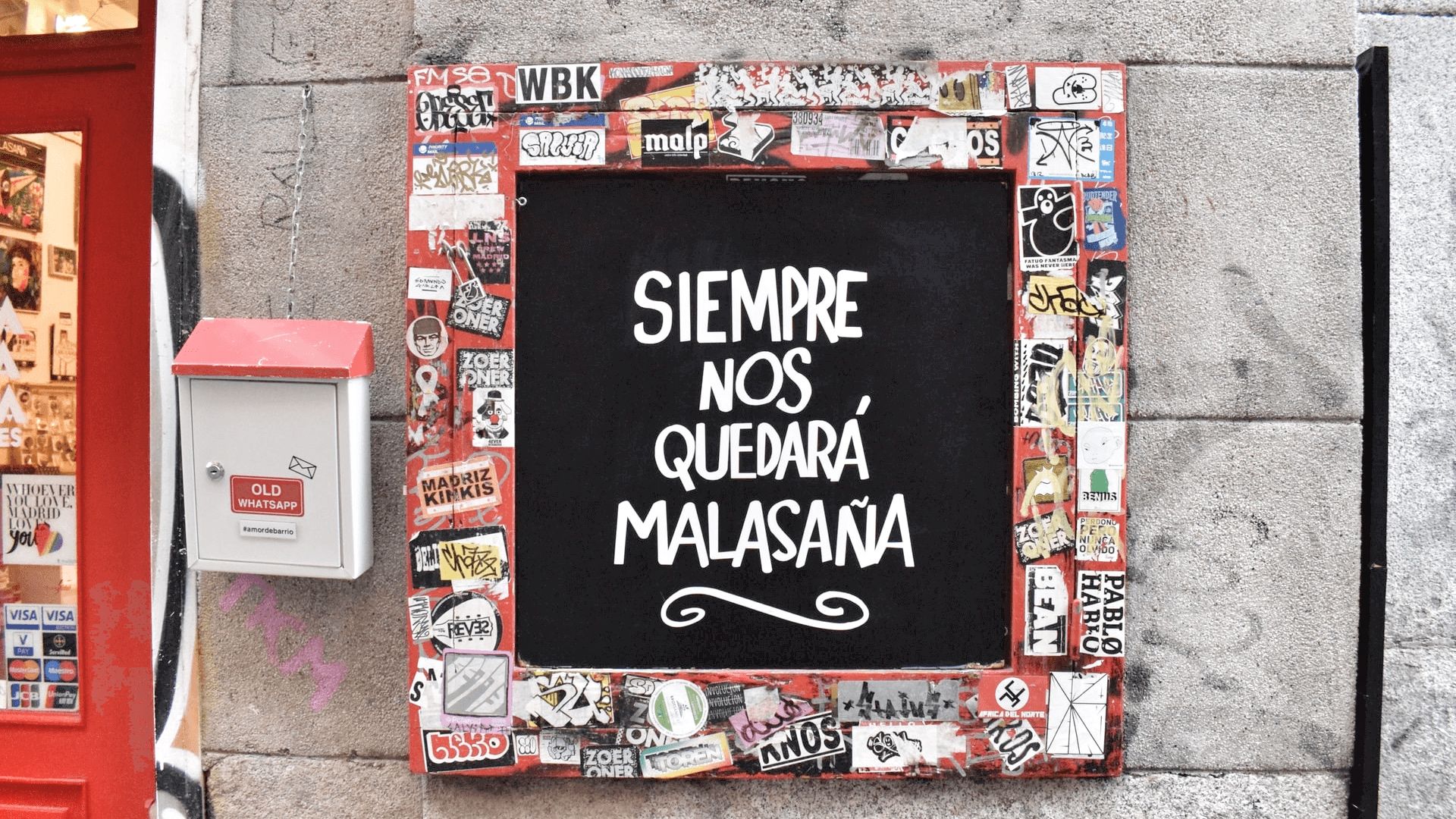 Imagen JPEG-66E8EB987B5D-1