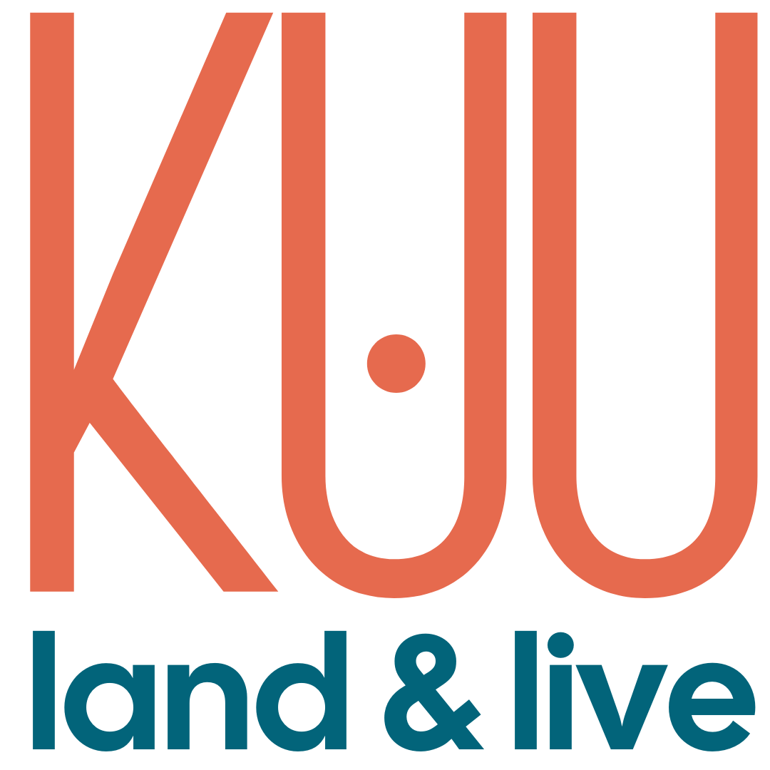 kuuliving